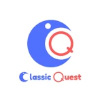 Classic Quest Development Group Thumbnail
