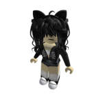 kinnies <3