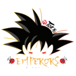 [IFL] Tokyo Emperors