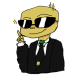 Nob Business