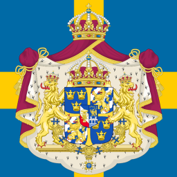 Fort Styrka