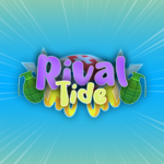 RivalTide