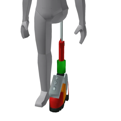 Item Thumbnail