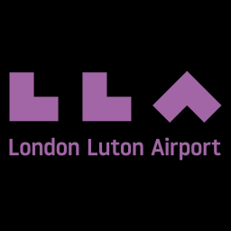 BA | Luton Airport