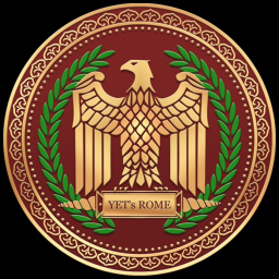 [NEW!] Roman Gaul 🚩
