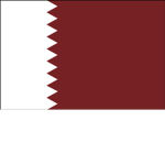 || State of Qatar ||