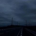 my desolation Group Thumbnail