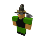 Coolkarim121 Fan Club