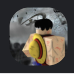 One piece : seas end
