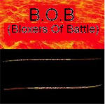 B.O.B (Bloxers Of Battle)