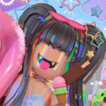 rainbowcloudz