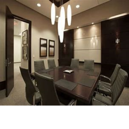 Meeting Place