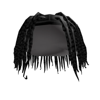 Dotty Twists | Roblox Item - Rolimon's
