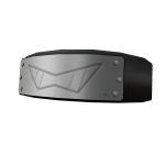 Avatar Central Headband
