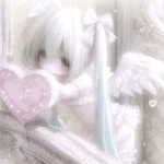 true love.. Group Thumbnail