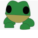 Frogs Frogs Frogs Frogs Frogs