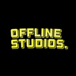 Offline Studios.