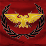 Battlefleet Alpha