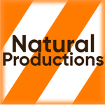 Natural Producti0ns