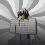 LNC CLAN