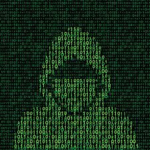 Corrupted Hackers