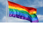 LGBTQ is fine e people