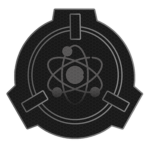 SCPF 》 Scientific Department