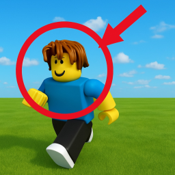 Running in a field simulator (nuke update)