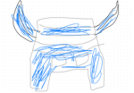 The bucket group or something idk
