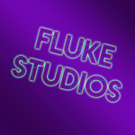 Fluke Studios