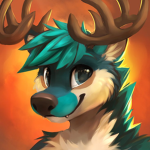 Furries of Aether