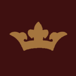 lmpérium