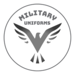 Military uniforms