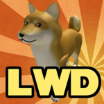 LifeWithDoge [Fan Group]