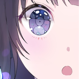 ♡