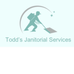 Todd’s Janitorial Services