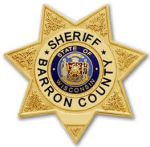 Barron county wi rp realistic sheriff office