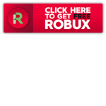 Robux&Trades