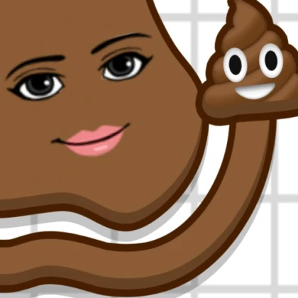 Grow Your Poop 💩
