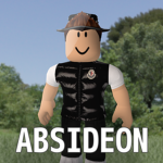 Absideon Productions