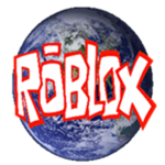 ROBLOX Trading Card Company