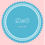 D&C COUTURE