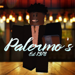 Palermo’s