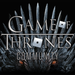 GoT Community
