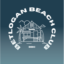 Betlogan Beach Club
