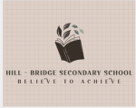 Hill - Bridge Secondary School