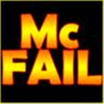 McDonalds SUCKS