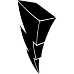 Study Alpha