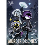 Murder_Drones.
