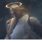 Halos Inc.